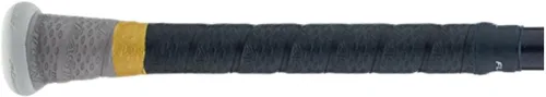 Miniatura 6 de Easton Bate de béisbol Alpha ALX BBCOR -3 Drop 1 pieza de aluminio