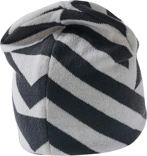 Miniatura 2 de LEGO Wear Gorro de nieve con forro polar para niños