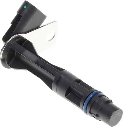 Miniatura 5 de Walker Products 211-1122 Sensor de temperatura del refrigerante del motor (sensor ECT)