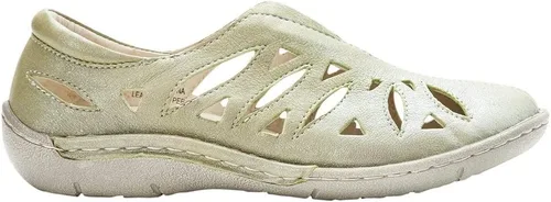 Miniatura 2 de Propet Cameo - Zapatos sin cordones para mujer