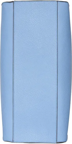Miniatura 23 de Calvin Klein Bolso Reyna Norte/Sur