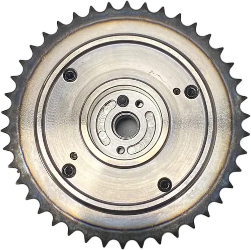 Miniatura 3 de Original OEM 24370-2E200 CVVT - Escape / 243702E200 para Hyundai Elantra 14-17 Tucson 14-15 Kia Forte 14-16 Forte5 14-16 Soul 14-16