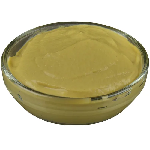Miniatura 8 de French's Dijon Mostaza, 105 onzas, una botella de 105 onzas de mostaza Dijon con chardonnay, perfecta para crear lados exclusivos y recetas