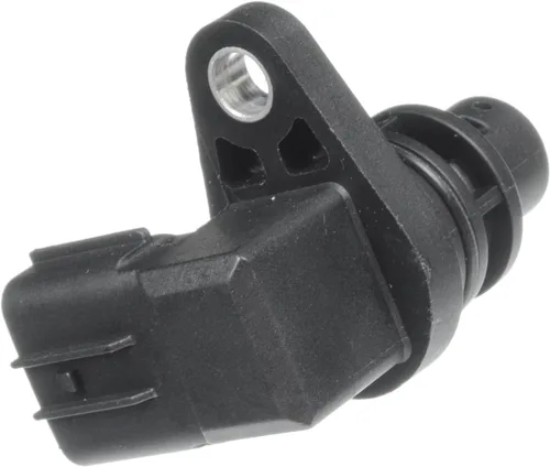 Miniatura 2 de Holstein Parts 2VSS0081 - Sensor de velocidad de vehículo, compatible con Mazda 2, 3, 5, 6, CX-7, Miata, Protegido
