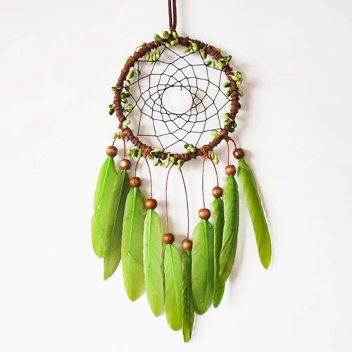 Miniatura 7 de 20 anillos de atrapasueños de 4 pulgadas, aros de metal para manualidades, corona, macramé, creaciones, anillos para manualidades, anillos florales