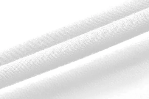 Miniatura 5 de Camisetas cortas con cuello en V, manga larga, sexy, ajuste delgado, capa base para mujer