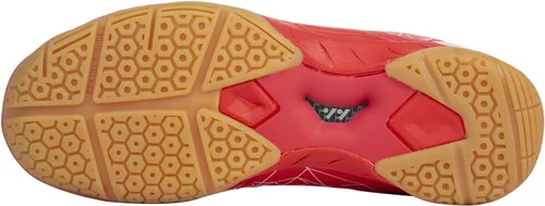 Miniatura 6 de Luff 06 - Zapatos ligeros para cancha de pickleball para mujer