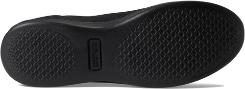 Miniatura 3 de Skechers Mocasín plano de ensueño para mujer