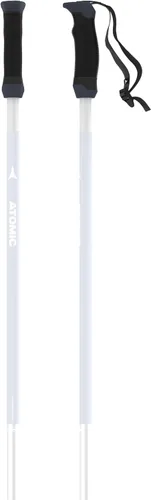 Miniatura 2 de AtomicSKI Poles
