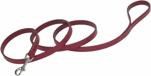 Miniatura 12 de Coastal Pet Circle T - Correa de piel curtida de roble para perro, accesorio duradero perfecto para entrenamiento de correa, herramienta cómoda