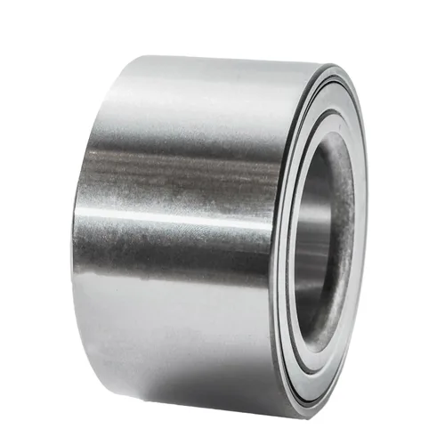 Miniatura 3 de Detroit Axle - Reemplazo del conjunto del cojinete de la rueda trasera para Ford Fusion Lincoln MKZ Mazda 6 MX-5 Miata Mercury Milan