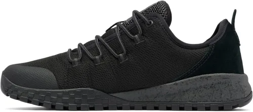 Miniatura 7 de Columbia Zapatillas bajas Fairbanks para hombre