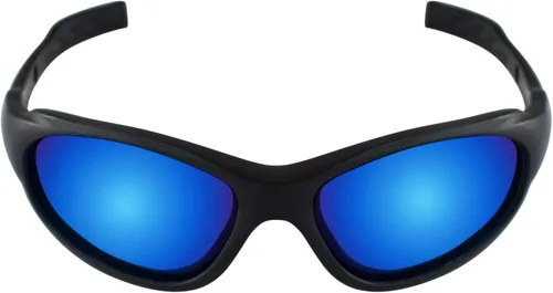 Miniatura 2 de Mryok Lentes de Repuesto para Wiley X XL-1 Advanced - Opciones