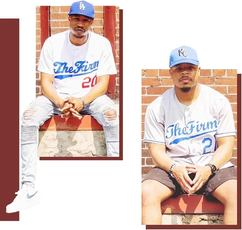 Miniatura 2 de Camisetas de béisbol deportivas personalizadas, camisetas de equipo personalizadas, camisetas de béisbol, nombre y número cosidos S-7XL