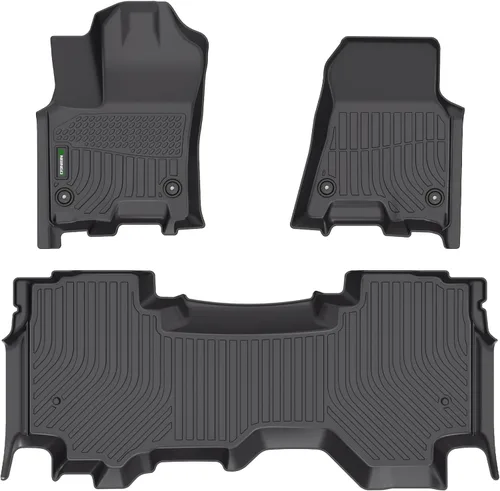 Miniatura 80 de ANBINGO® Tapetes para piso y maletero de auto personalizados, protección contra todo tipo de climas, de elastómero termoplástico, de goma