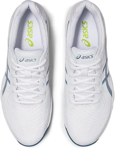 Miniatura 6 de ASICS Zapatillas de tenis Gel-Game 9 para hombre