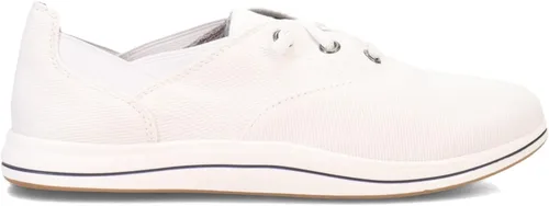 Miniatura 2 de Clarks Tenis Breeze Ave II para mujer