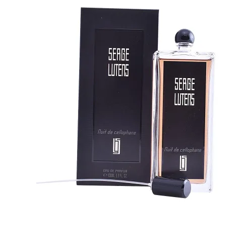 Nuit De Celofán Perfume 3.3 Oz EDP (Unisex)
