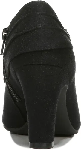 Miniatura 7 de LifeStride Women's, Corie Shootie