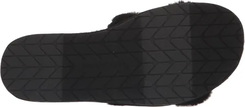 Miniatura 4 de Women's Milo Peep