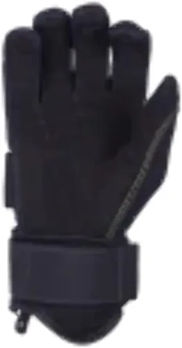 Miniatura 2 de Ho Guantes deportivos para la Copa del Mundo