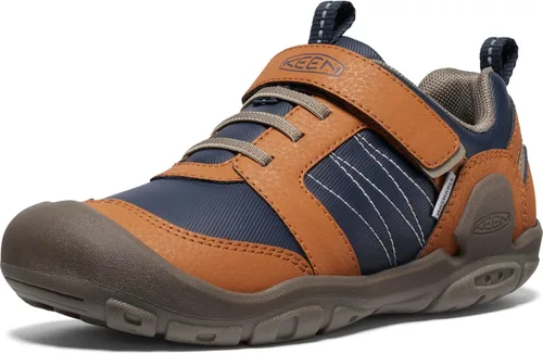 Miniatura 7 de KEEN Zapatillas Knotch Peak para niños