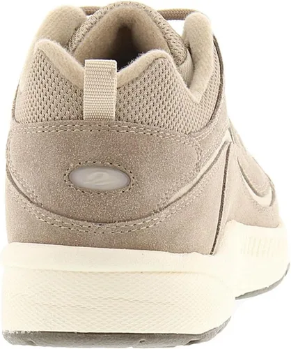 Miniatura 7 de Easy Spirit Romy - Zapatos para caminar de cuero para mujer
