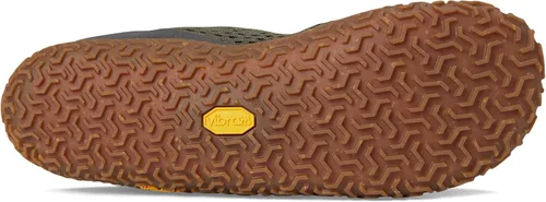 Miniatura 4 de Merrell Zapatillas Vapor Glove 6 para hombre
