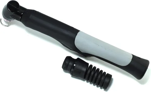 Miniatura 6 de RIVERWELD AG-60P WSD-60P Antorcha de corte de plasma Cabeza de cuerpo Polit Arc Start para WSD-60 CUT-60 LGK-60 Cortador de plasma