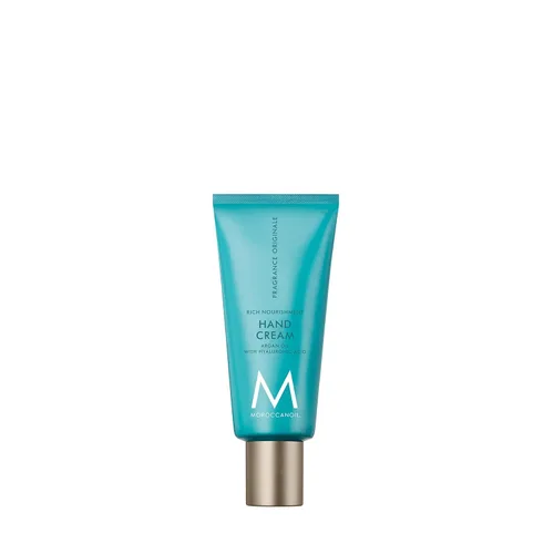 Miniatura 13 de Moroccanoil Hand Cream Ambiance de Plage