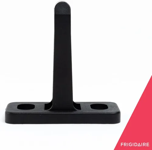 Miniatura 2 de Frigidaire 137006900 Cerradura de puerta para secadoras