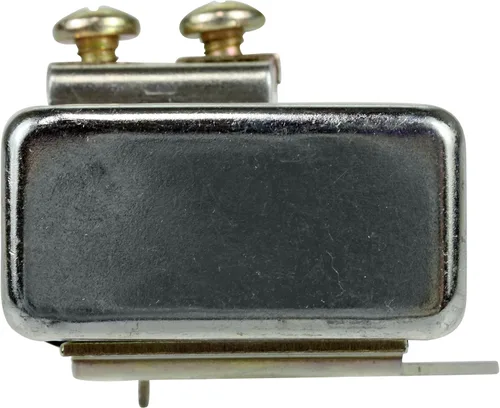 Miniatura 5 de WVE by NTK Relé de bocina 1R1718, paquete de 1