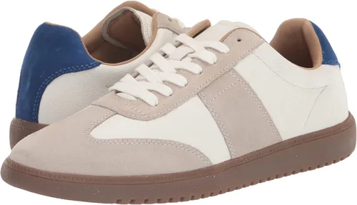 Miniatura 7 de Vince Camuto Kooper - Tenis de moda para hombre