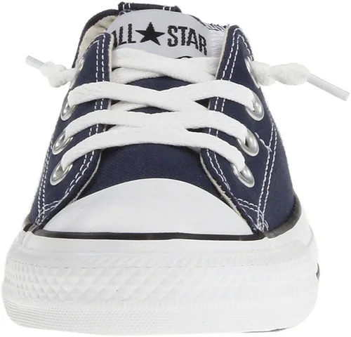 Miniatura 8 de Converse womens Sneaker