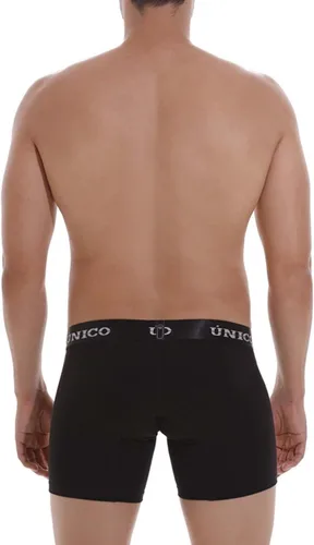 Miniatura 7 de Mundo Unico Calzoncillos tipo bóxer para hombre Microfibra
