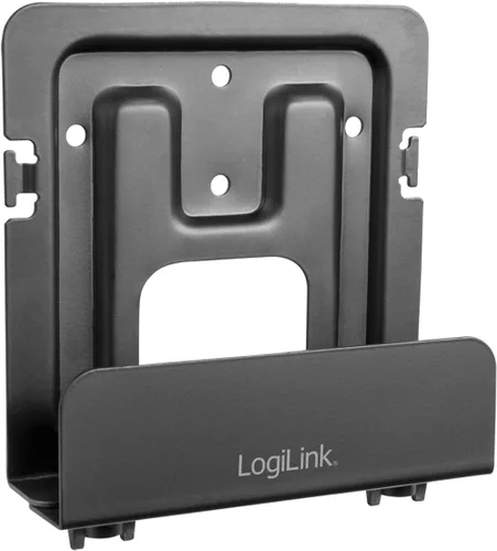 Miniatura 41 de LogiLink.