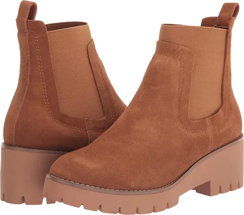 Miniatura 7 de Blondo Botines impermeables Dyme para mujer