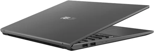 Miniatura 6 de ASUS F512DA-EB51 VivoBook 15 Laptop delgada y ligera, 15.6” Full HD, AMD Quad Core R5-3500U CPU, 8GB DDR4 RAM, 256GB PCIe SSD, AMD Radeon Vega 8