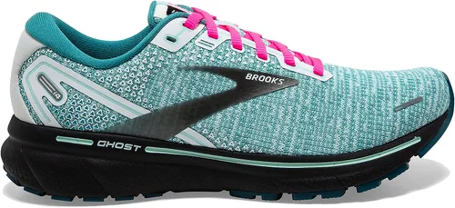 Miniatura 2 de Brooks Ghost 14 Neutral - Tenis deportivos de correr para mujer