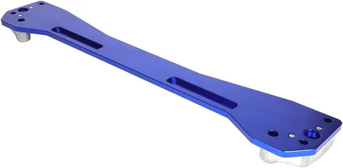 Miniatura 3 de SCITOO Kit de suspensión ajustable para brazos de control para Honda Civic 1996-2000