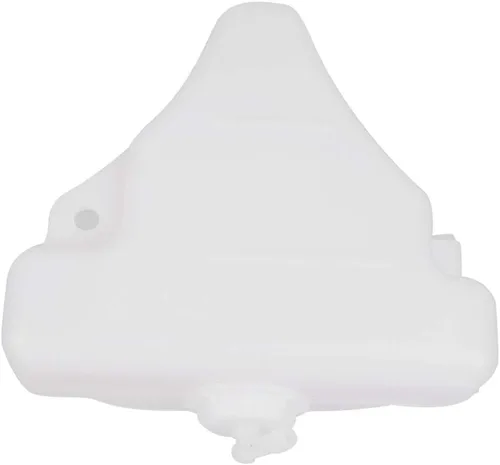 Miniatura 7 de Depósito de refrigerante, desbordamiento de refrigerante para radiador ABS Fydun 19101-RC-A-A00, se adapta a accesorios de repuesto para TL 2004-2008