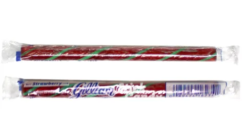 Miniatura 15 de Old Fashion Sticks - Canela, 80