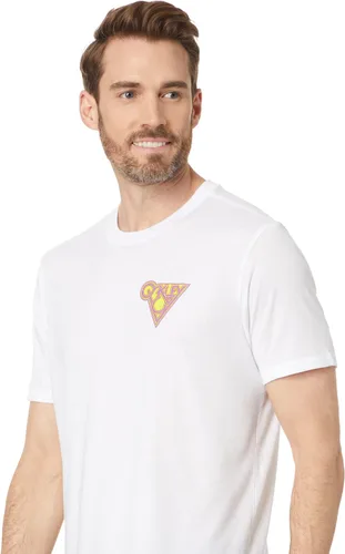 Miniatura 3 de Oakley Camiseta Tamarindo