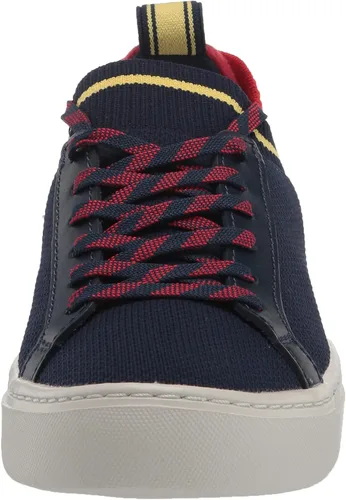 Miniatura 2 de Lacoste Tenis La Piquee para mujer