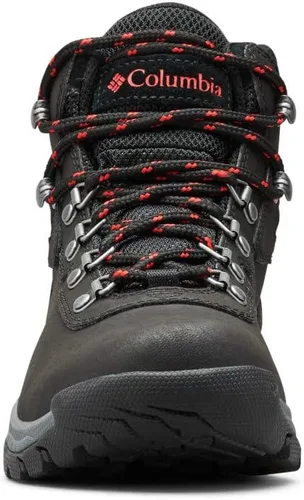 Miniatura 78 de Columbia Women's Newton Ridge Plus Waterproof Amped Hiking Boot