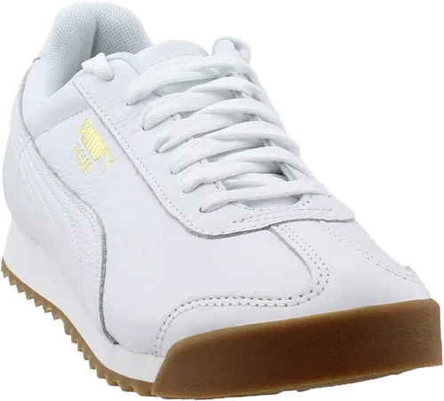 Miniatura 4 de PUMA Zapatillas Roma para hombre