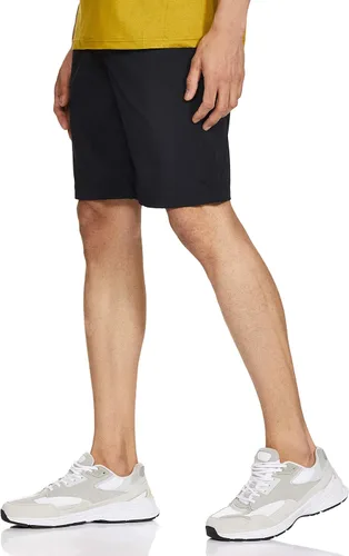 Miniatura 40 de Under Armour - Pantalones cortos de golf Tech para hombre