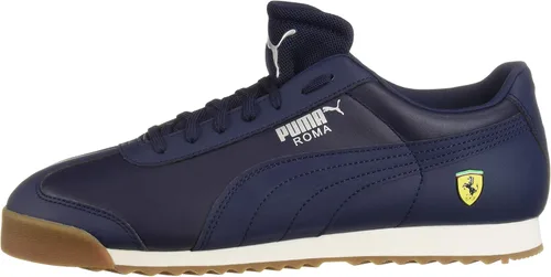Miniatura 8 de Puma Scuderia Ferrari Roma - Zapatillas deportivas para hombre