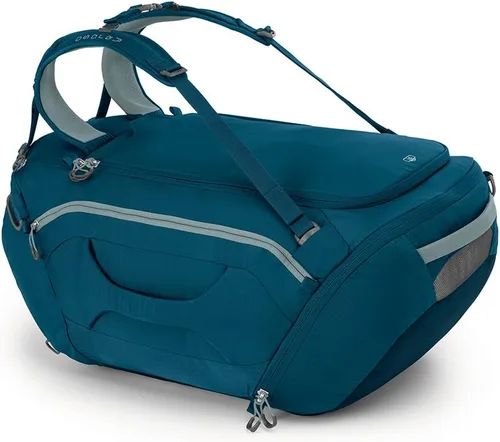 Miniatura 2 de Osprey Packs Bigkit Bolsa de lona