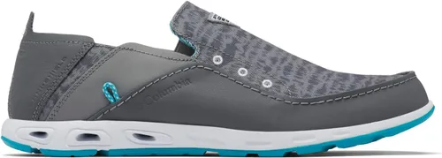 Miniatura 6 de Columbia Men's PFG Bahama Vent Boat Shoe